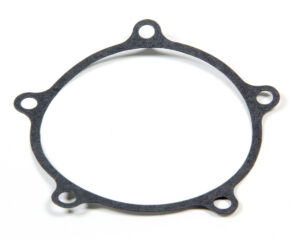 Gasket Dust Cap 2-7/8 Wide 5 Front Hub