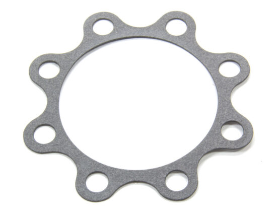 Dust Cover Gasket drive flange gasket 8 bo