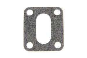 Slider Housing Gasket