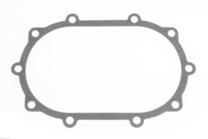 Gasket For Gear Cover