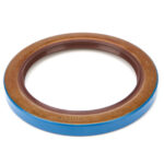 Vibrant Performance - 19760 - 45 Degree Transition Elbow, Hose I.D. - 3.00 in. x 2.25 in.