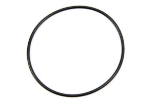 Side Bell Seal O-ring