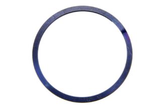 Front Seal Snap Ring