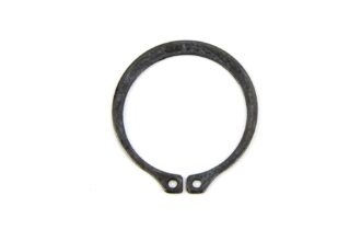 Snap Ring  Sprint Lower Shaft