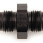 #10 120 Deg Dbl Swivel Hose End