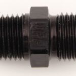 #20 90-Deg HS-79 Hose End