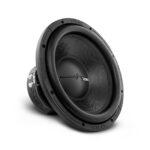 NXL 6.5" Marine Water Resistant Wakeboard Tower Speakers with Integrated RGB LED Lights 300 Watts