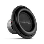 ZXI 6x9" 2-Way Coaxial Speakers with Kevlar Cone 120 Watts Rms 4-Ohm