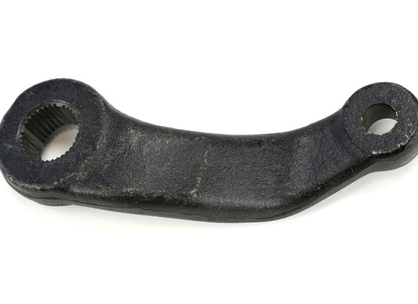 Signature Horn Button; w/Grant Logo; Billet Style Trim Ring; w/Screws;