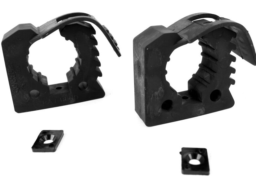 1-Wire Weather Pack Connector Kit