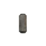 Track Bar Bushing; Front; For Use w/PN[FTS92030/FTS92031];