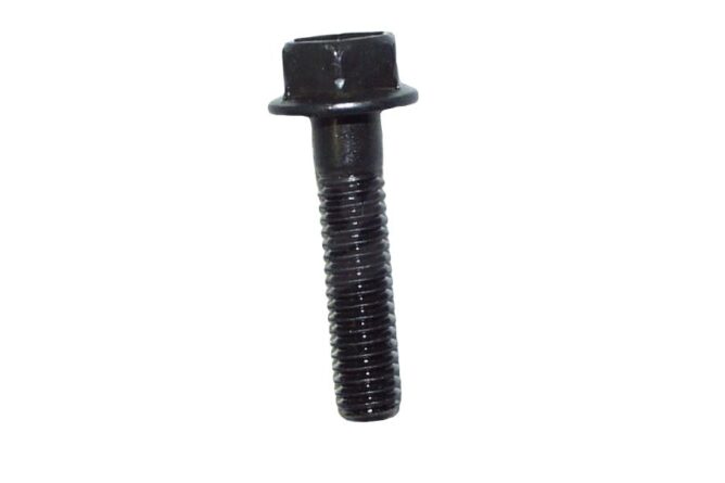 Crown Automotive Rocker Arm Pivot Bolt - TJ/YJ/CJ7/CJ6/CJ5