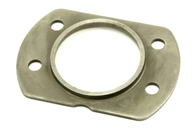 Crown Automotive Axle Shaft Retainer - Disk Brake