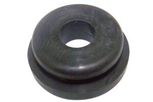 Crown Automotive Valve Cover Grommet  - YJ