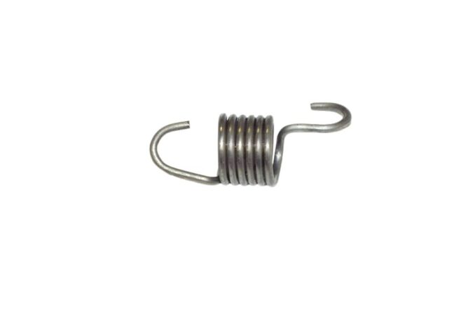 Crown Automotive Clutch Throwout Lever Spring - CJ5/CJ7/CJ8