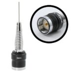 ACCESS® LED Light; 12 in.;
