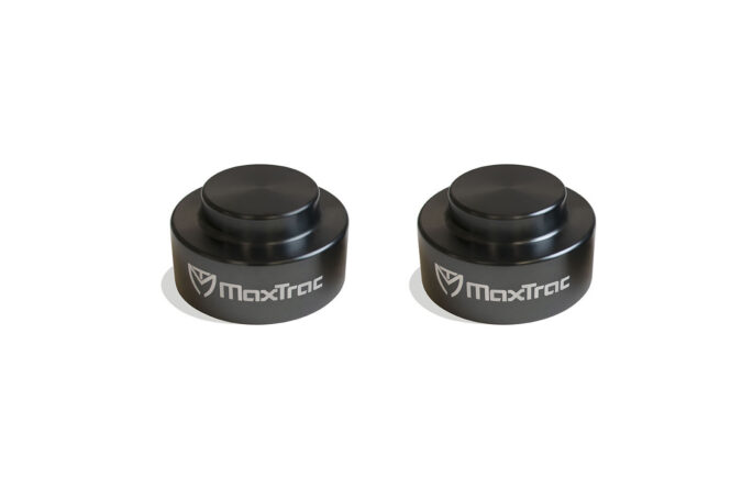 MaxTrac 1628 COIL SPACER