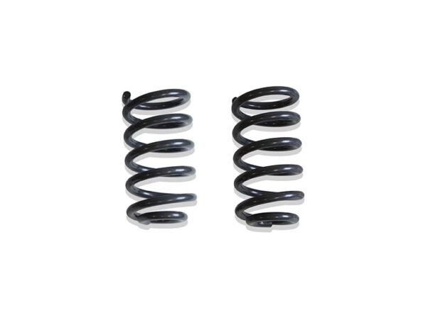 MaxTrac 251520-6 COILS