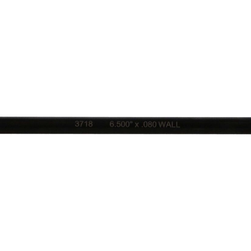 5/16in Moly Pushrod - 7.450in Long