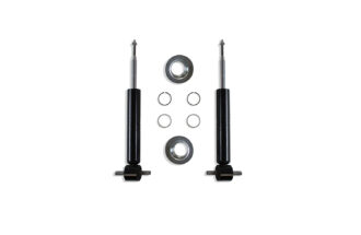 MaxTrac 371303 SHOCKS