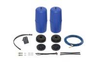 Firestone Coil-Rite 2019-2020 Jeep Gladiator Air Helper Spring Kit