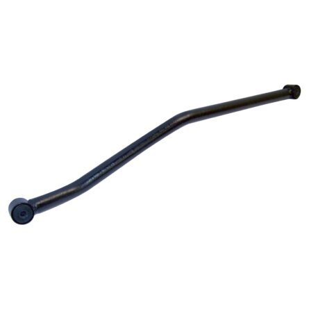 Crown Automotive - Metal Black Track Bar