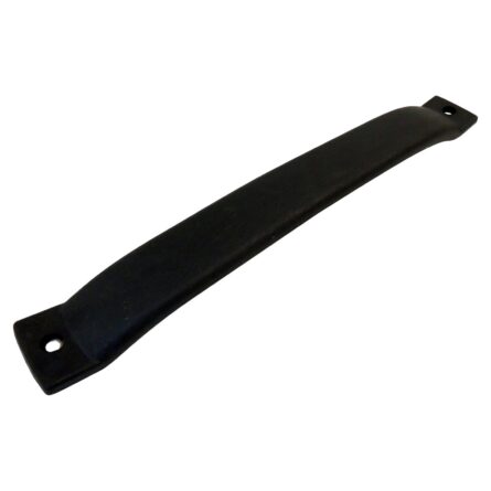 Crown Automotive - Metal Black Door Handle