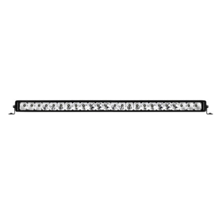 Go Rhino 750723213CSS Bright Series - 30" Single Row LED Light Bar