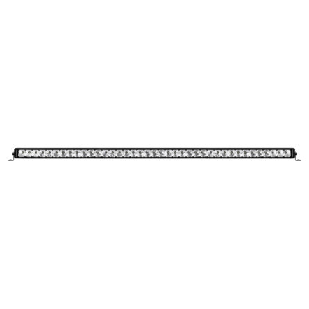 Go Rhino 751175113CSS Bright Series - 50" Single Row LED Light Bar