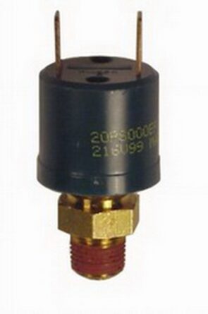 Firestone Ride-Rite 9016 90-120 Pressure Switch