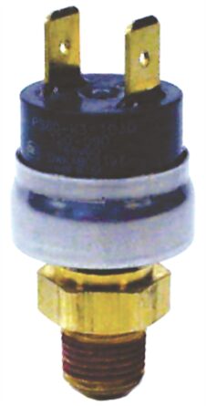 Firestone Ride-Rite 9193 Pressure Switch 100-150 psi