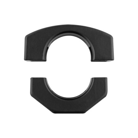 CLP-HYDRO .95-1.5" Clamp Adaptors For SB SOUND BARS