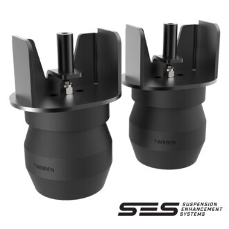 Timbren SES FRTT350E SES Suspension Enhancement System