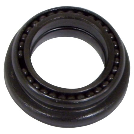 Crown Automotive - Steel Unpainted Steering Column Bearing