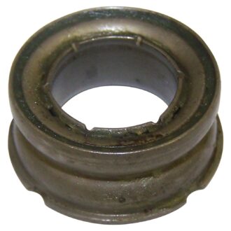 Crown Automotive - Metal Unpainted Steering Column Bearing