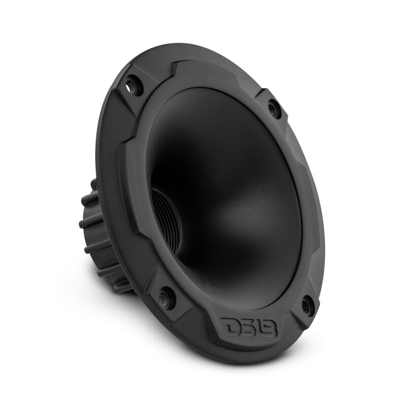 PRO 1" Replacement Diaphragm for PRO-TW7L , PRO-TWX7 and Universal 4-Ohm