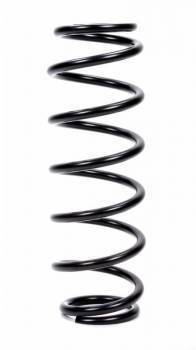 Coilover Spring 7in x 2.5in