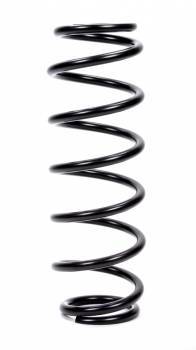 Coilover Spring 10in x 2.5in x 250lb