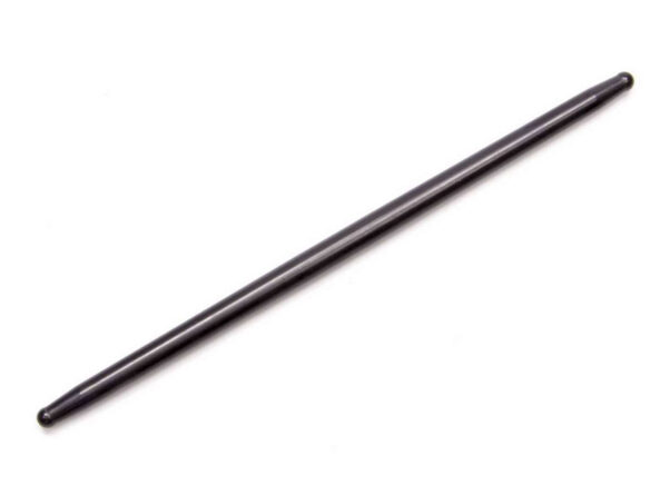 Pushrod - 7/16 .165 w/ .210 Radius 10.250 Long