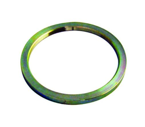 Brg.Carrier Steel Spacer