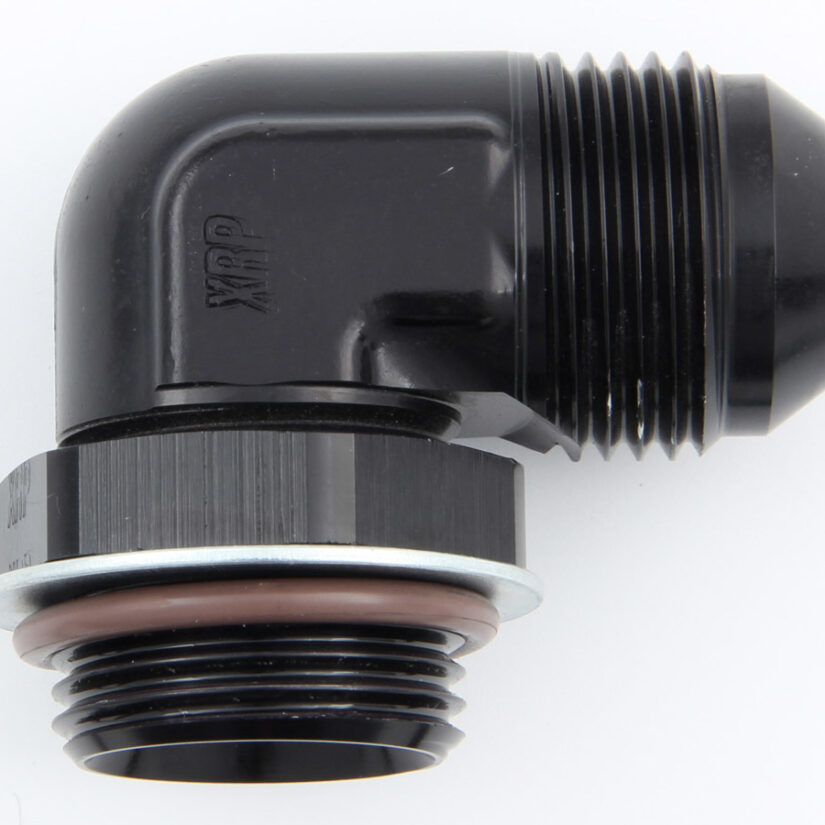 Baja Designs - 481003 - S2 Pro Black Flush Mount LED Auxiliary Light Pod
