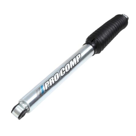 Pro Comp Suspension ZX2091 PRO RUNNER MONOTUBE SHOCK 84-01 CHEROKEE XJ Rear 3.5-4"