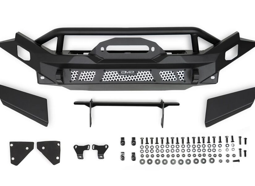 Uniball UCA Lift System; 3 in. Lift; UCA Kit w/Uniball; Front Shock Spacer; Rear Coil Spacer; Rear Stealth Shocks;