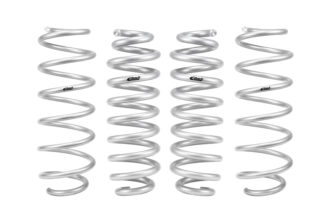 Eibach Springs E30-35-057-01-22 Set of 4 Springs