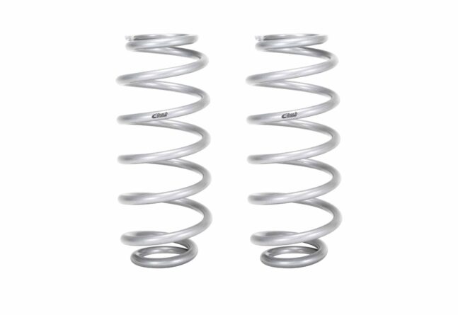 Eibach Springs E30-59-005-02-02 Set of 2 Springs