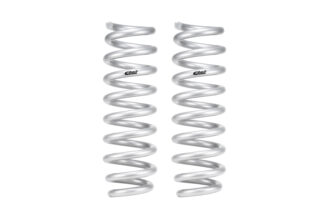 Eibach Springs E30-82-006-05-20 Set of 2 Springs