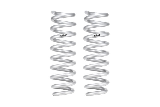 Eibach Springs E30-82-006-05-20 Set of 2 Springs