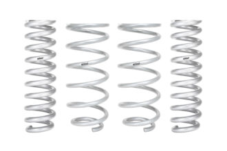 Eibach Springs E30-35-037-01-20 Set of 2 Springs