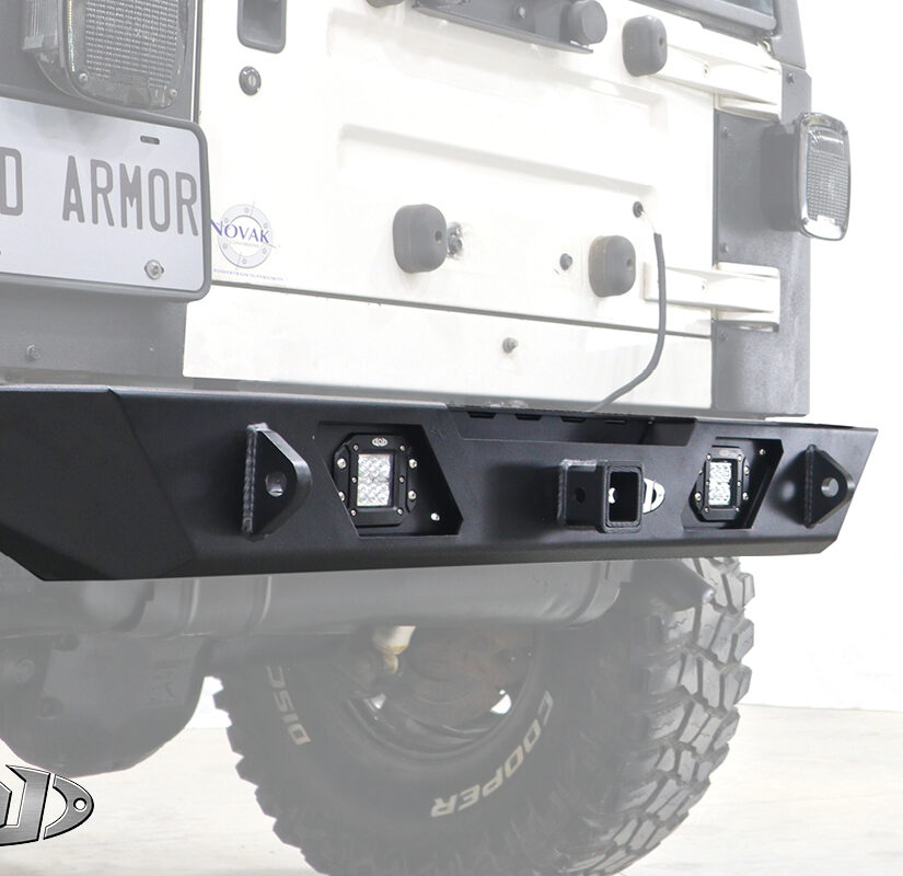 ARB LED Combination Indicator Lamps
