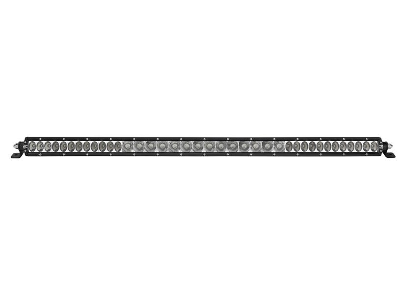 Rigid Industries SR-Series PRO 6in Diffused Light Bar